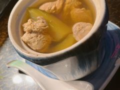 -粤·向群饭店(二沙岛店)