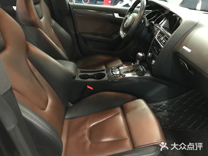 XPEL（大望路超级旗舰店）(国贸店)图片