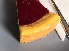 -来回·咖啡(钟村咖啡豆店)