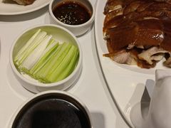 -眉州东坡(春秀路店)