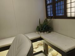 -蜀厨小匠·民间川菜(犀浦店)
