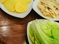 -川娃子(万塘汇店)