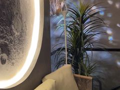 -施奈儿.洗头頭療.按摩SPA.采耳(上梅林店)