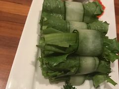 -乐天皇朝(爱雍·乌节购物中心店)