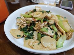 -红灯笼龙凤饭店(宁波老字号店)