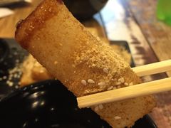 -落端云串串香(南京凤凰西街店)