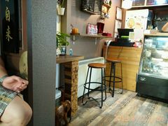 android_upload_pic-田记宫廷奶酪
