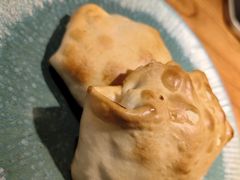 -纳瓦新疆菜(银都店)