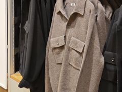 -优衣库(上海虹口龙之梦店)