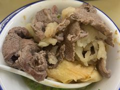 -贵宾牛·潮汕牛肉火锅(珠池总店)