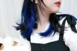 -Kraemer Paris苏豪路易士·嘉玛发廊