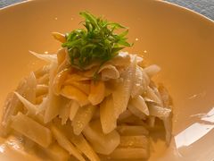 -拾久(朝阳公园店)