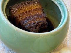 -楼外楼(西湖景区孤山路店)