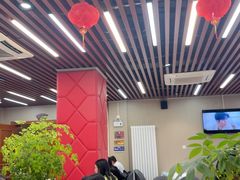 -昱德来·天津菜(河西店)