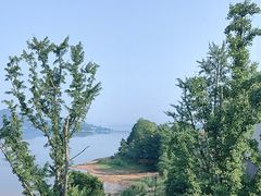 -余姚四明湖开元名都度假酒店·夏威夷西餐厅