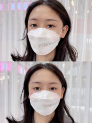 -JONMAVIN·美学