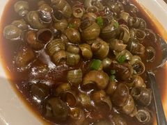 -丫丫蟹庄·苏式园林农家乐·阳澄湖大闸蟹(阳澄湖莲花岛店)