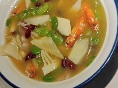 -春暖花开(西溪店)