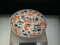 -景德镇中国陶瓷博物馆