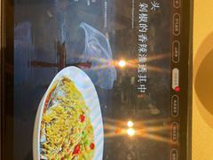 -口味堂(惠济路店)