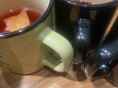 -太二酸菜鱼(金沙印象城店)