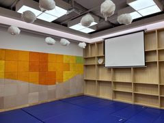 -积木宝贝科学早教(sm广场店)