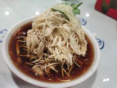 -冶春茶社(珍园店)