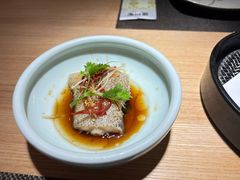 -德川家日本料理(顺义华联店)