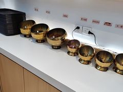 -武圣羊汤·西北面(安德路店)