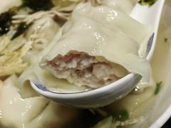 -熙盛源(凤凰街店)