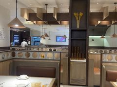 -南枝记·广东味道(中骏世界城店)