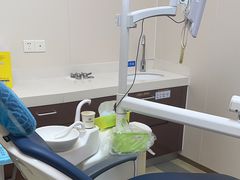 -佛山中大口腔医院·市二级口腔专科医院