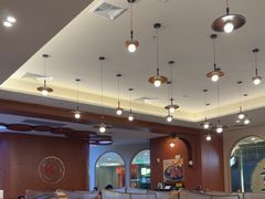 -威尼斯西餐厅(扬名广场店)