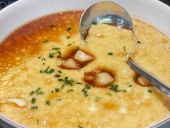 -金典银峰老鹅馆·昆山菜(亭林公园店)