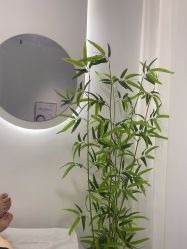 -己悦美学·皮肤管理