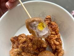 -美美阿姨醋肉(县后路店)