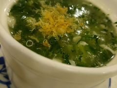 -三六三杭州菜(水上总店)