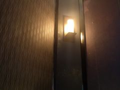 -麦霸KTV(光谷店)