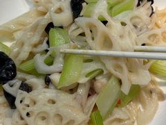 -苏梦江南·淮扬菜(夫子庙店)