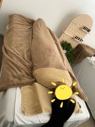 -姜美堂·蒸姜除湿の纤体美颜馆