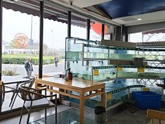 -品鲜村农家菜·阳澄湖大闸蟹(总店)
