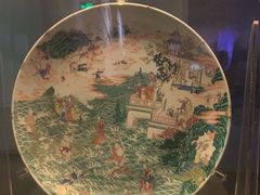 -白鹤梁水下博物馆