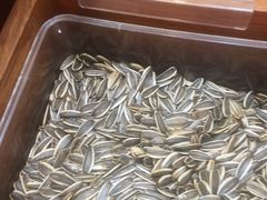 贡品二号-粒上皇(淮河路步行街店)