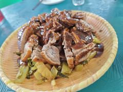 -石岐乳鸽村(桥观坊南四巷店)