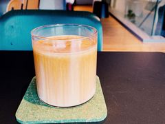 -dotcom coffee古点咖啡(致真大厦店)