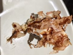 -韩盛·盛江山自助料理(于洪新玛特店)