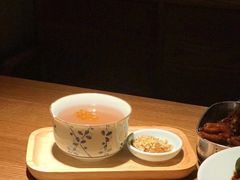 -弄堂里·寻味杭州(湖滨银泰in77C区店)