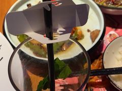 -胡桃里音乐酒馆(白云五号T5 MALL店)