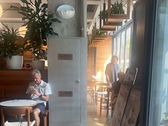 -BAKER&SPICE(祥云小镇店)