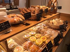 -慢熟面包店bud bread(孩儿巷店)